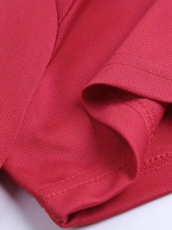 Kits De Fútbol Para Nios, Conjuntos De Camiseta De Rugby, Camiseta De Fútbol De Manga Corta Número 7 Para Nio Y Pantalones Cortos Cómodos Y Sólidos Activos Para Competición De Entrenamiento De Fútbol