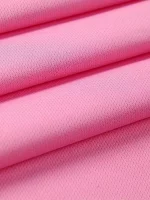 2pcs Kit De Fútbol, Camiseta De Fútbol Con Patrón De Número 10 Para Hombres Y Pantalones Cortos Transpirables Ligeramente Elásticoss Para Actividades Al Aire Libre