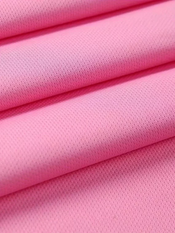 2pcs Kit De Fútbol, Camiseta De Fútbol Con Patrón De Número 10 Para Hombres Y Pantalones Cortos Transpirables Ligeramente Elásticoss Para Actividades Al Aire Libre