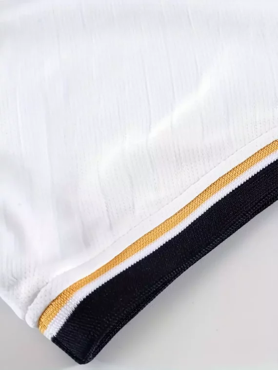 Camiseta De Fútbol Emirates # 7 Para Hombre, Uniforme Deportivo Retro Transpirable, Camiseta De Fútbol Sin Mangas Para Entrenamiento, Competición, Fiesta, Disfraz, Regalo