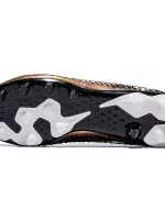 Zapatos De Fútbol Antideslizantes De Moda Unisex, Zapatos De Fútbol Para Exteriores, Tacos De Fútbol Para Competición De Entrenamiento