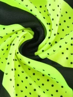 Camiseta De Fútbol Con Estampado Número 7 Para Chico, Camiseta Transpirable Y Pantalones Cortos Elásticoss Para Entrenamiento Y Competición De Fútbol, ropa Para Chico, 2 Uds.