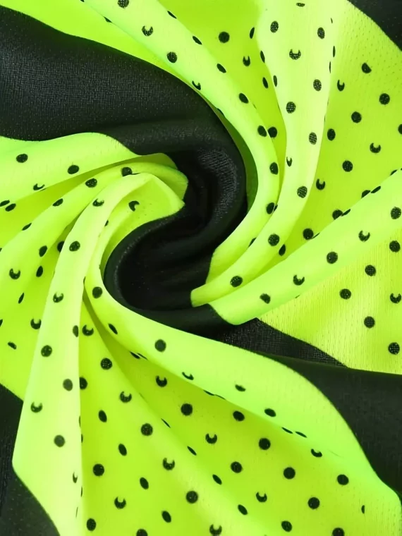 Camiseta De Fútbol Con Estampado Número 7 Para Chico, Camiseta Transpirable Y Pantalones Cortos Elásticoss Para Entrenamiento Y Competición De Fútbol, ropa Para Chico, 2 Uds.