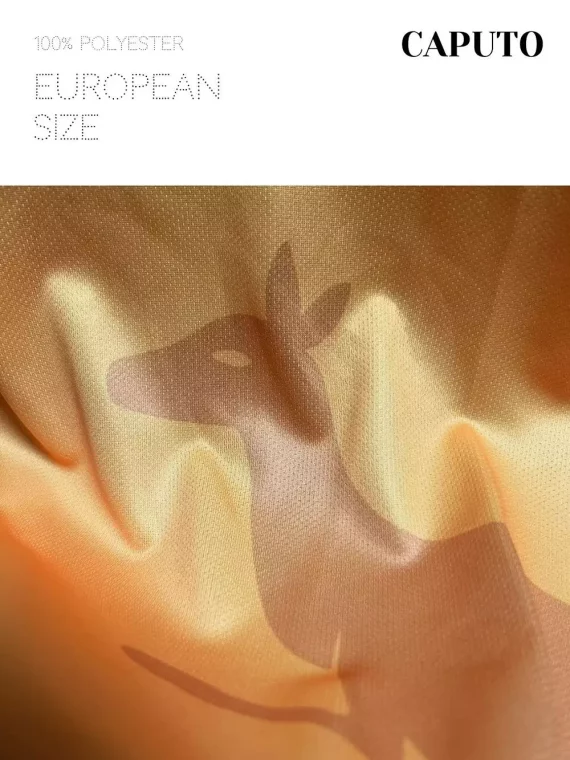 Camiseta de manga corta con estampado de letras y koalas, camiseta profesional para fanáticos del fútbol australiano, ropa deportiva para mujeres