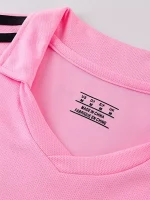Camiseta De Fútbol De Miami Para Nios, Conjunto De Camiseta De Fútbol No.10, Ropa De Nios