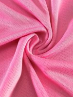 Trajes De Camiseta De Fútbol Sólida, Conjuntos Laterales Despojados De Diseo #10, Ropa Para Nios Y Nias, Competición Deportiva De Fútbol