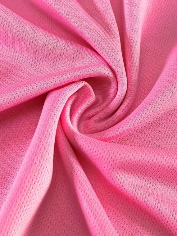 Trajes De Camiseta De Fútbol Sólida, Conjuntos Laterales Despojados De Diseo #10, Ropa Para Nios Y Nias, Competición Deportiva De Fútbol