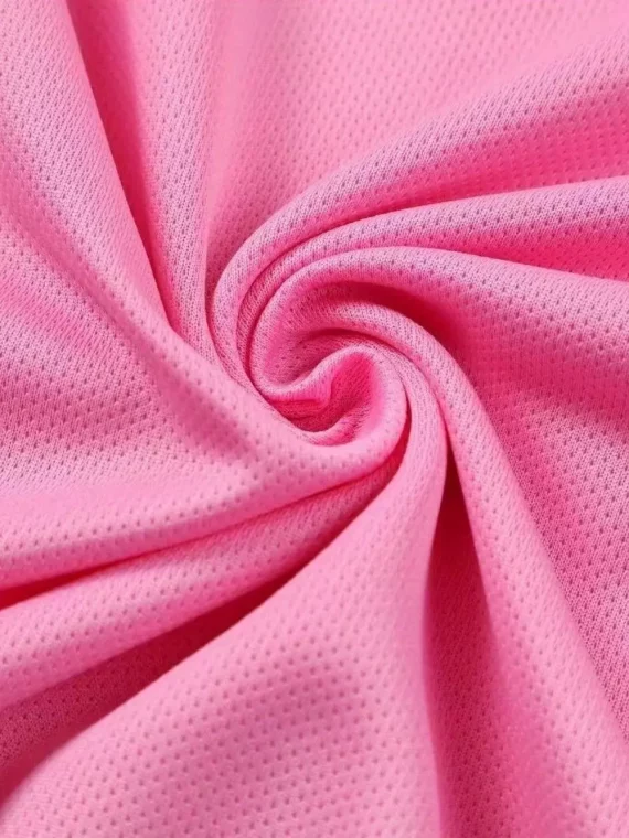 2 Piezas De Ropa Deportiva, Camiseta Transpirable Ligeramente Elásticas Para Hombre Y Pantalones Cortos Cómodos Para Fútbol Y B??dminton