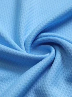 2 Piezas Camiseta De Fútbol Sólida De Número 9 Para Nio Y Pantalones Cortos Blancos Transpirables Cómodos Activos