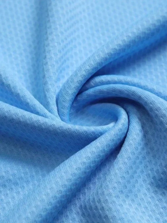 2 Piezas Camiseta De Fútbol Sólida De Número 9 Para Nio Y Pantalones Cortos Blancos Transpirables Cómodos Activos