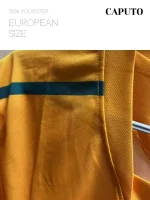 Camiseta de manga corta con estampado de letras y koalas, camiseta profesional para fanáticos del fútbol australiano, ropa deportiva para mujeres