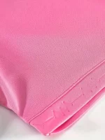 Trajes De Camiseta De Fútbol Sólida, Conjuntos Laterales Despojados De Diseo #10, Ropa Para Nios Y Nias, Competición Deportiva De Fútbol