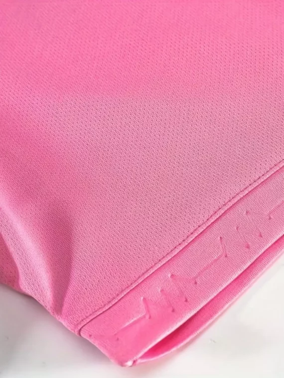 Trajes De Camiseta De Fútbol Sólida, Conjuntos Laterales Despojados De Diseo #10, Ropa Para Nios Y Nias, Competición Deportiva De Fútbol