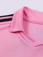 2 Piezas De Ropa Deportiva, Camiseta Transpirable Ligeramente Elásticas Para Hombre Y Pantalones Cortos Cómodos Para Fútbol Y B??dminton