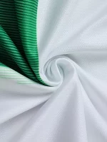 Kit De Fútbol De 2 Uds, Camiseta De Fútbol Con Diseo Vintage Para Hombre Y Pantalones Cortos Transpirables Ligeramente Elásticoss Para Exteriores