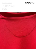 Camiseta de manga corta con estampado de letras y cuello en V, camiseta de aficionado al fútbol de la Copa Mundial elásticas de moda, ropa deportiva para mujer