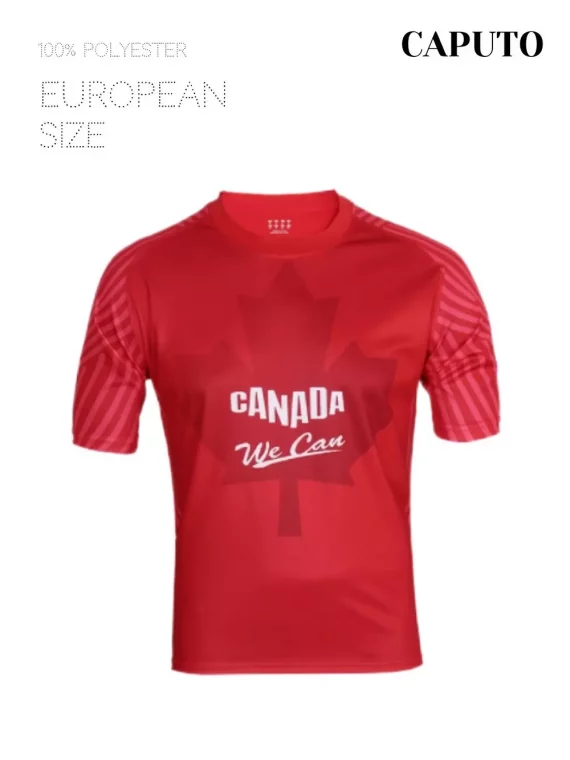 Camiseta de manga corta con estampado de letras y cuello en V, camiseta de aficionado al fútbol de la Copa Mundial elásticas de moda, ropa deportiva para mujer
