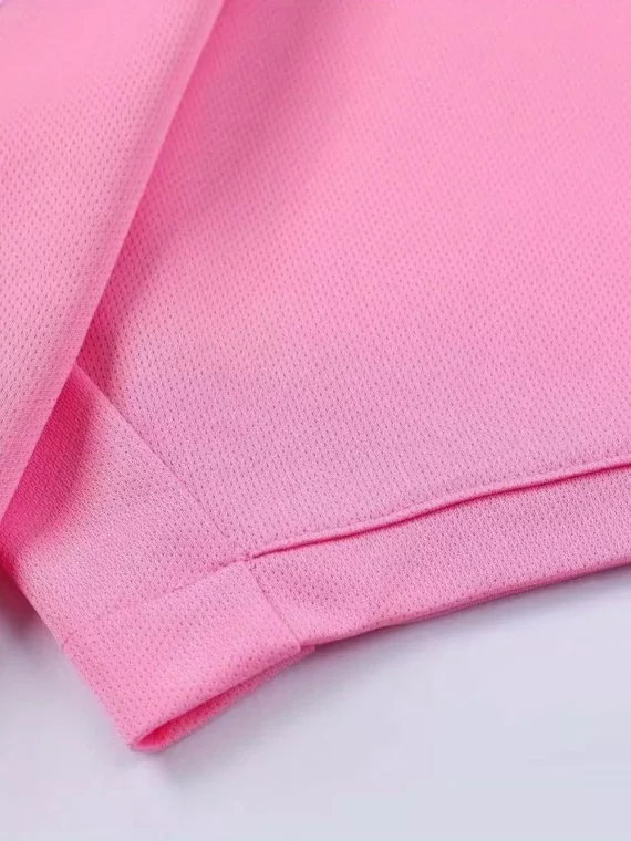 2 Piezas De Ropa Deportiva, Camiseta Transpirable Ligeramente Elásticas Para Hombre Y Pantalones Cortos Cómodos Para Fútbol Y B??dminton