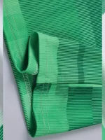 Kit De Fútbol De 2 Uds, Camiseta De Fútbol Con Diseo Vintage Para Hombre Y Pantalones Cortos Transpirables Ligeramente Elásticoss Para Exteriores