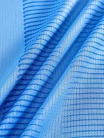Camiseta De Fútbol Número 9 Para Nios, Camiseta Y Pantalones Cortos Elásticoss Para Entrenamiento Y Competición De Fútbol, 2 Uds.