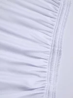 Conjunto De Fútbol Para Hombres, Camiseta Y Pantalones Cortos De Fútbol Transpirables Ligeramente Elásticoss Activos Para La Fiesta De Los Fanáticos, Entrenamiento, Competencia