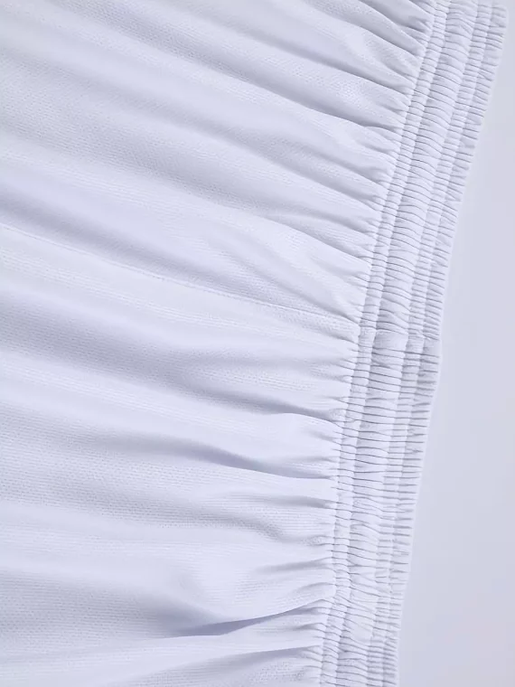 Conjunto De Fútbol Para Hombres, Camiseta Y Pantalones Cortos De Fútbol Transpirables Ligeramente Elásticoss Activos Para La Fiesta De Los Fanáticos, Entrenamiento, Competencia