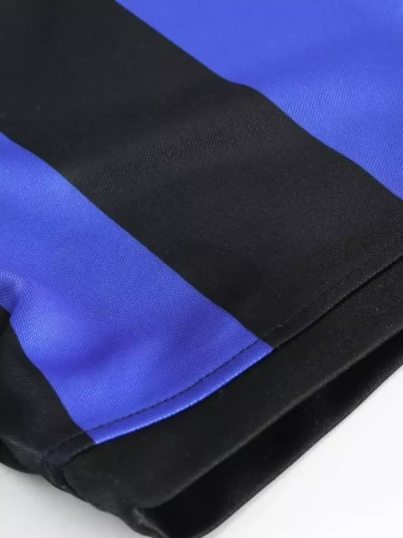 Juventudu002FNios GM Nueva Temporada Conjuntos De Jersey De Fútbol, Uniformes Deportivos De Rugby, Camisetas De Manga Corta Y Pantalones Cortos Ropa Para Nios