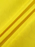 2PC Conjunto De Jersey De Fútbol Para Nios, Camisetas De Manga Corta Y Pantalones Cortos, Ropa De Fiesta De Fútbol Para Nios Transpirable Y De Secado Rápido
