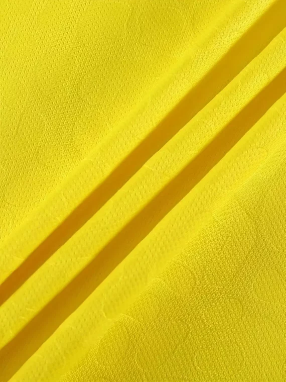 2PC Conjunto De Jersey De Fútbol Para Nios, Camisetas De Manga Corta Y Pantalones Cortos, Ropa De Fiesta De Fútbol Para Nios Transpirable Y De Secado Rápido