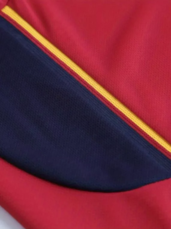 Kits De Fútbol Para Nios, Conjuntos De Camiseta De Rugby, Camiseta De Fútbol De Manga Corta Número 7 Para Nio Y Pantalones Cortos Cómodos Y Sólidos Activos Para Competición De Entrenamiento De Fútbol