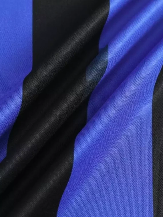 Juventudu002FNios GM Nueva Temporada Conjuntos De Jersey De Fútbol, Uniformes Deportivos De Rugby, Camisetas De Manga Corta Y Pantalones Cortos Ropa Para Nios