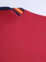 Kits De Fútbol Para Nios, Conjuntos De Camiseta De Rugby, Camiseta De Fútbol De Manga Corta Número 7 Para Nio Y Pantalones Cortos Cómodos Y Sólidos Activos Para Competición De Entrenamiento De Fútbol