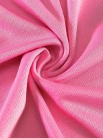 Conjunto De Fútbol Para Nio, Camiseta De Fútbol Con Estampado De Número 10 Ligeramente Elásticas Y Pantalones Cortos Para Competición De Entrenamiento