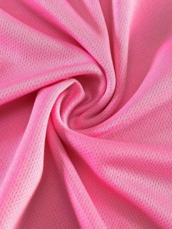 Conjunto De Fútbol Para Nio, Camiseta De Fútbol Con Estampado De Número 10 Ligeramente Elásticas Y Pantalones Cortos Para Competición De Entrenamiento