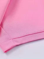 2pcs Kit De Fútbol, Camiseta De Fútbol Con Patrón De Número 10 Para Hombres Y Pantalones Cortos Transpirables Ligeramente Elásticoss Para Actividades Al Aire Libre