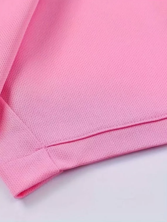 2pcs Kit De Fútbol, Camiseta De Fútbol Con Patrón De Número 10 Para Hombres Y Pantalones Cortos Transpirables Ligeramente Elásticoss Para Actividades Al Aire Libre