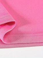 Conjunto De Fútbol Para Nio, Camiseta De Fútbol Con Estampado De Número 10 Ligeramente Elásticas Y Pantalones Cortos Para Competición De Entrenamiento