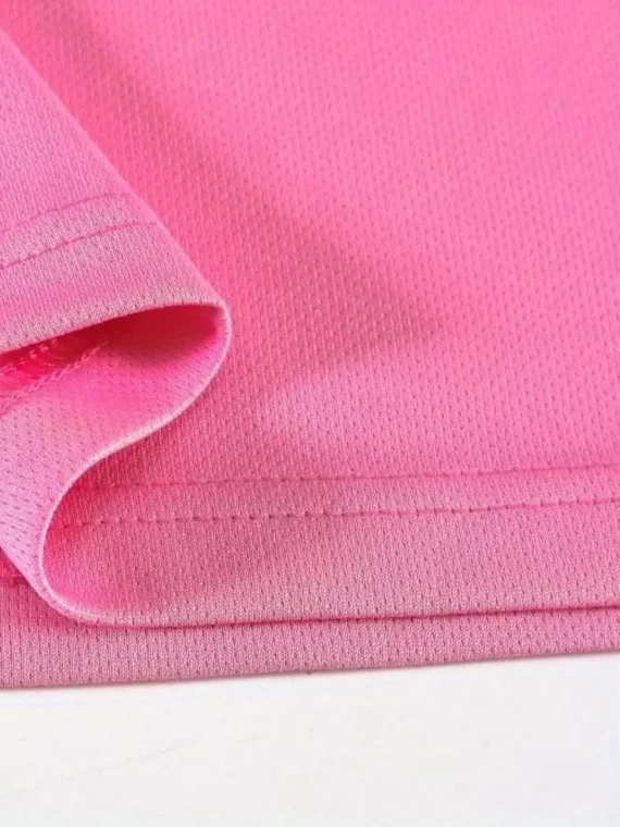 Conjunto De Fútbol Para Nio, Camiseta De Fútbol Con Estampado De Número 10 Ligeramente Elásticas Y Pantalones Cortos Para Competición De Entrenamiento