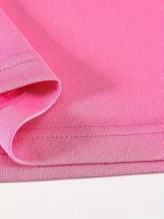 Trajes De Camiseta De Fútbol Sólida, Conjuntos Laterales Despojados De Diseo #10, Ropa Para Nios Y Nias, Competición Deportiva De Fútbol