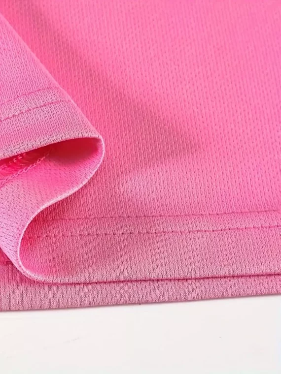 Trajes De Camiseta De Fútbol Sólida, Conjuntos Laterales Despojados De Diseo #10, Ropa Para Nios Y Nias, Competición Deportiva De Fútbol