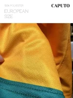 Camiseta de manga corta con estampado de letras y koalas, camiseta profesional para fanáticos del fútbol australiano, ropa deportiva para mujeres