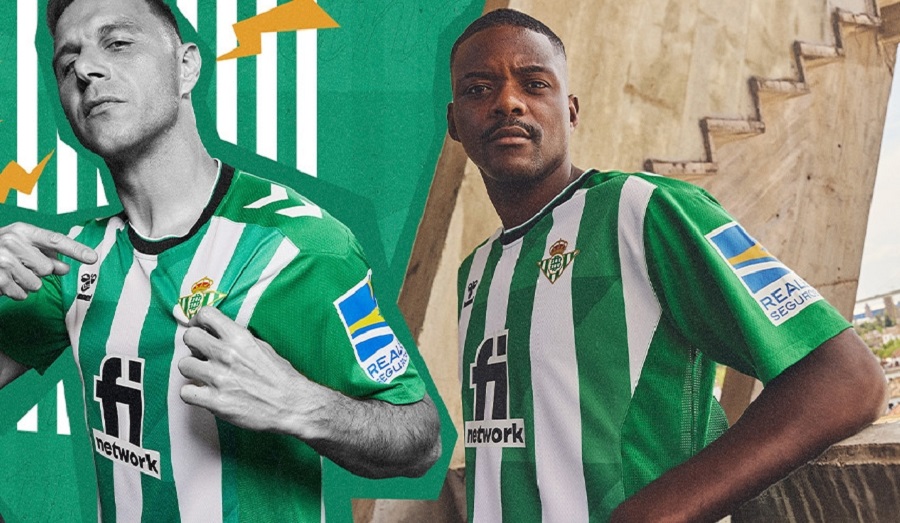 Betis
