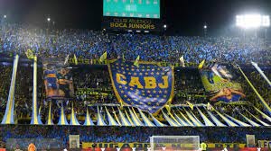 camiseta-boca-juniors