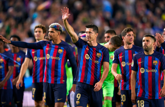 fc-barcelona_1v7dlhnwdfzfl1okgodavylw5c