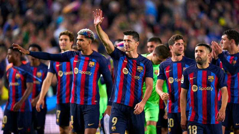 fc-barcelona_1v7dlhnwdfzfl1okgodavylw5c