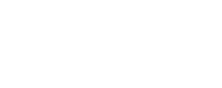 Vadefutbol