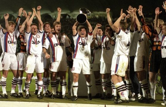 skysport_de-fc-bayern-uefa-pokal_4986600