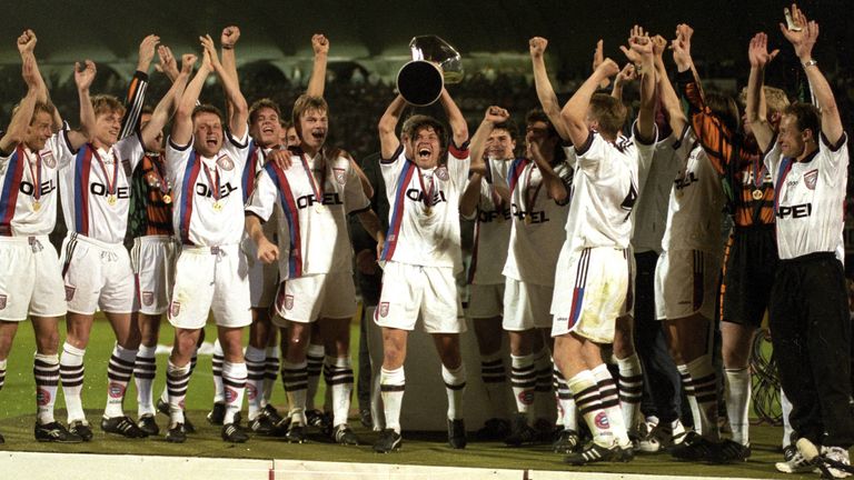 skysport_de-fc-bayern-uefa-pokal_4986600